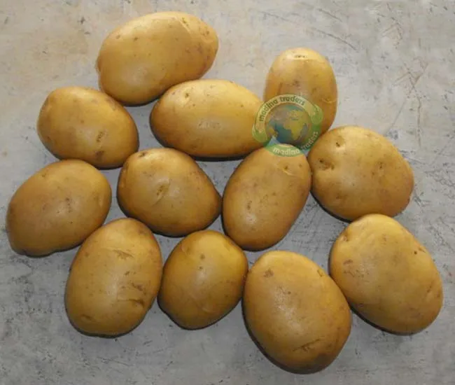 China Style Storage Cool Packing Country Weight Origin Type Vegetable Shape Potato PANPAN Size Snacks Product Fresh Fruit Place