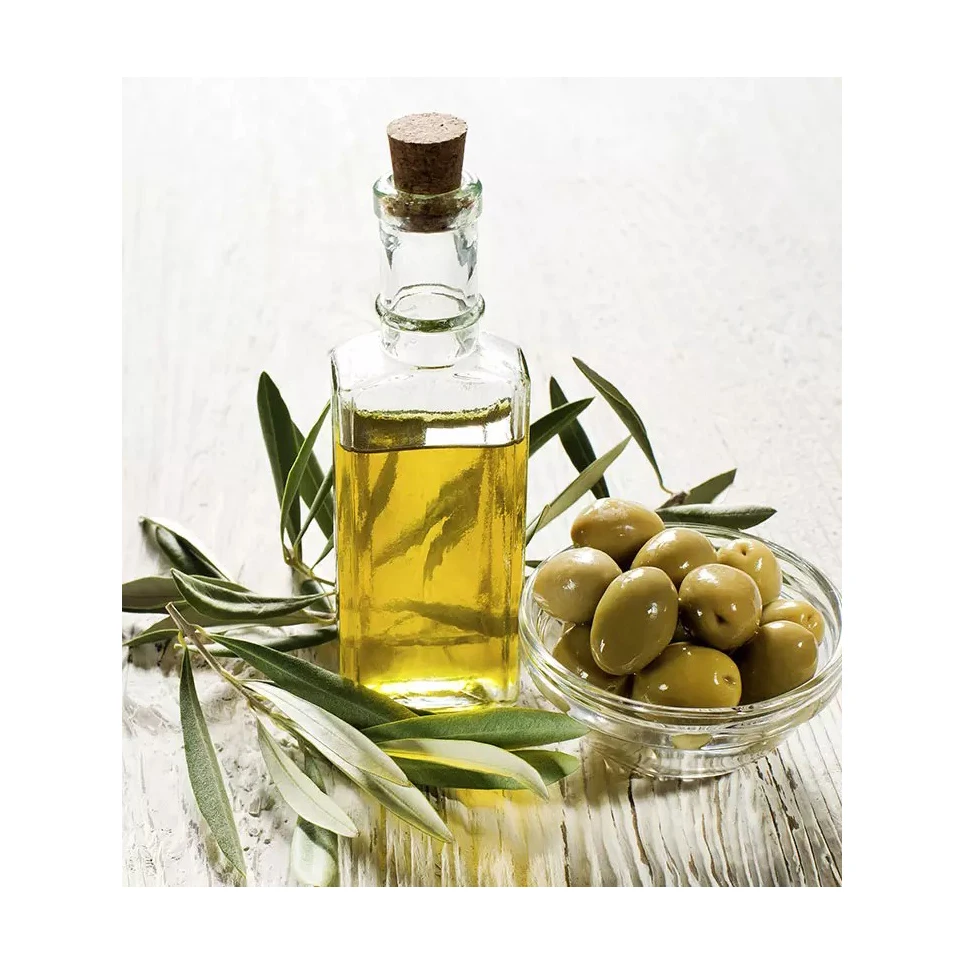 Organic Extra Virgin Olive Oil Price Origin High Quality Organic Extra Virgin Olive Oil