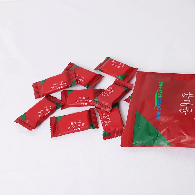 customized private label vacuum packed compressed wet towelscompressed beach cotton towel manufacturer