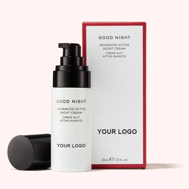 Korean Travel Skin Care Set Private Label Anti Aging Face Sunscreen SPF 50 Face Cream Moisturizer Mens SkinCare Products