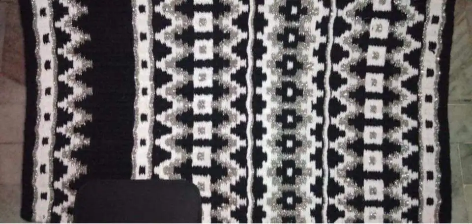 Lightweight Horse Products Equestrian Saddle Pads Saddle Blanket Equine Equipment High Quality Cheap Nice Pad