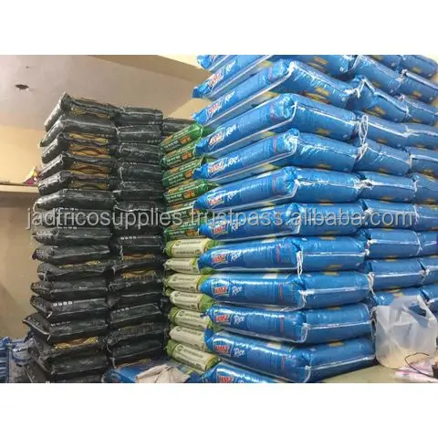 Basmati-Rice (7).jpg