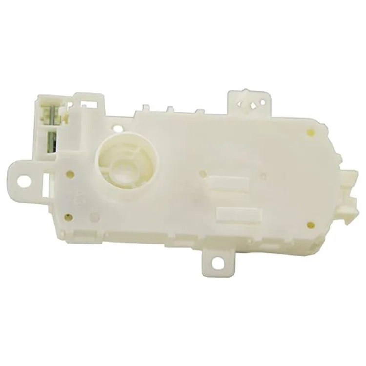 Hot Sale W10537869 Direct Replacement for Sears Dishwasher Diverter Motor for Whirl pool