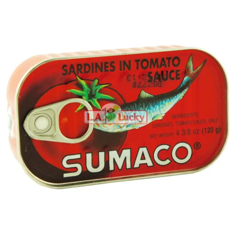 Canned Sardine In Vegetable Oil, Sardine oil canned/ Canned Sardines Factory Made Good Taste