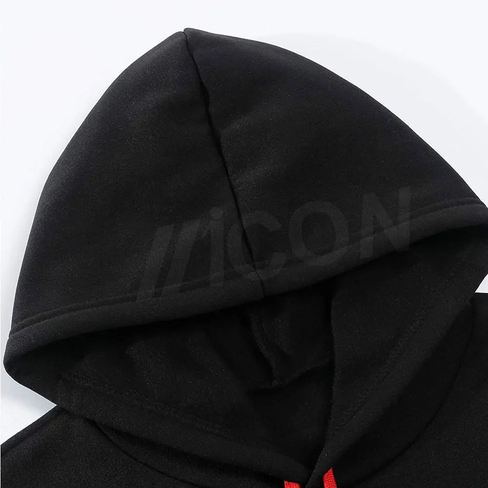 OEM Service Design Mens Tracksuit Custom Sports Wear Mens Tracksuit Customized Design and Color Team Wear Tracksuits