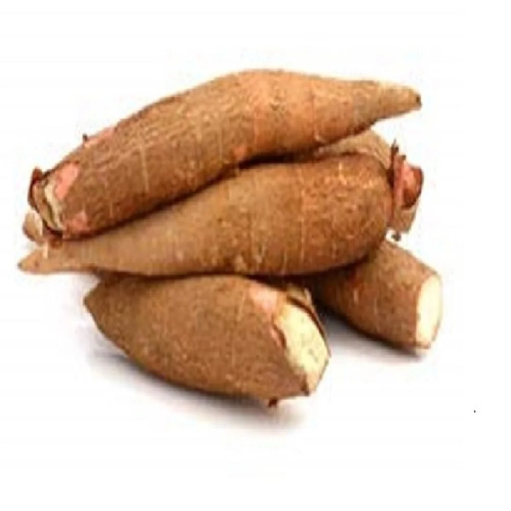 Таиланд сушеные чипсы из маниоки для пищевой промышленности или производства кормов для животных и этанола