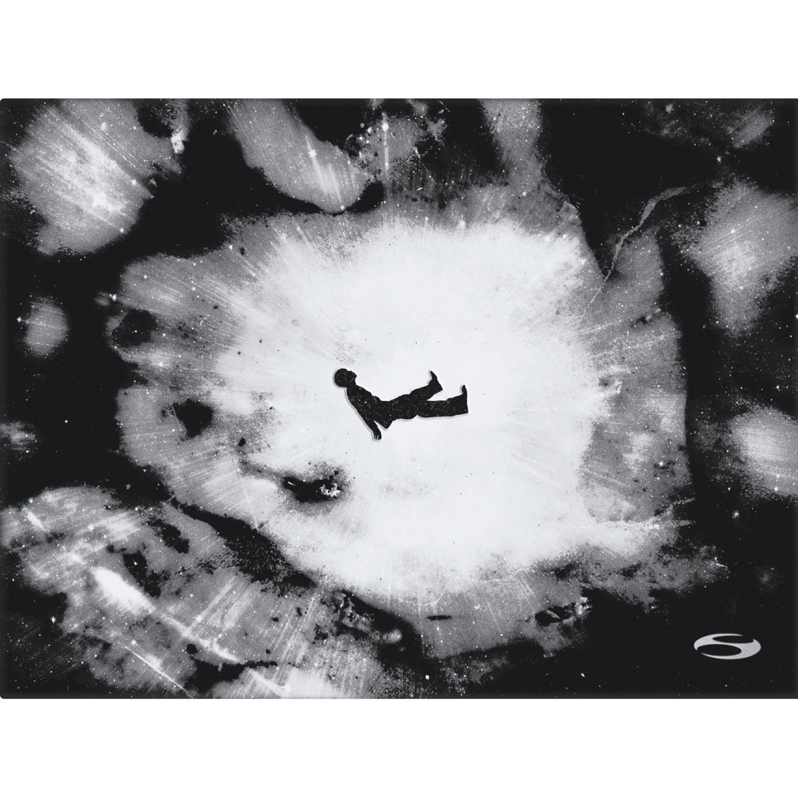 [Official KPOP Album] Korean KPOP IDOL Girl Group Boy Group AKMU LEE CHANHYUK 1ST SOLO ALBUM ERROR