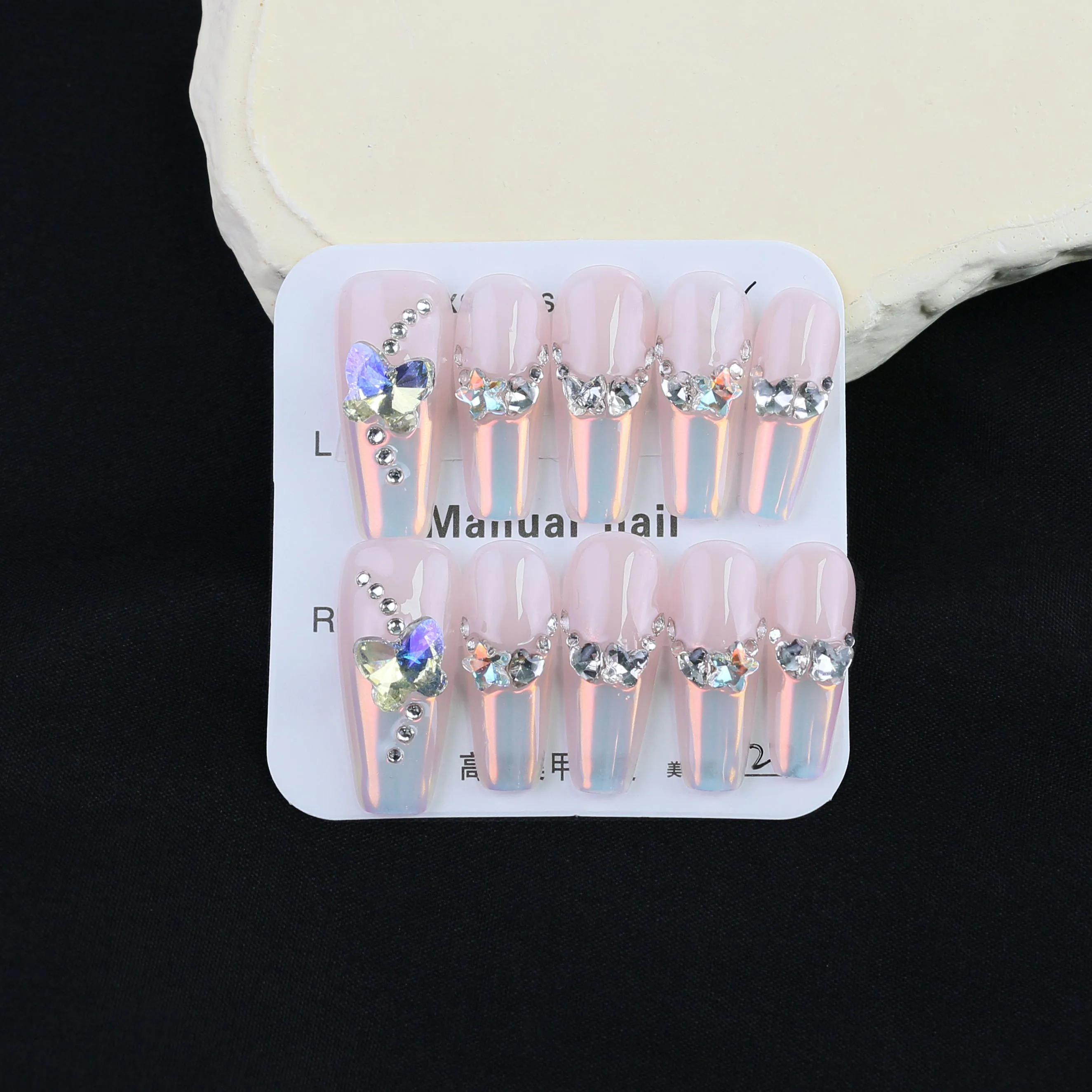 Wholesale Gel Nail Polish 240 Colors Salon Nails Art Gels UV LED Semi Permanent Nail