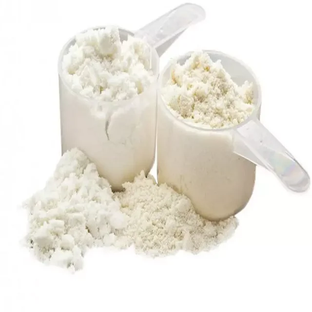 Full Cream Milk Powder, Instant Full Cream Milk, Skimmed Milk Powder FOR LOW PRICE