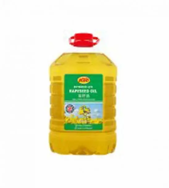 Premium High Quality Refined Sun Flower Oil 100%