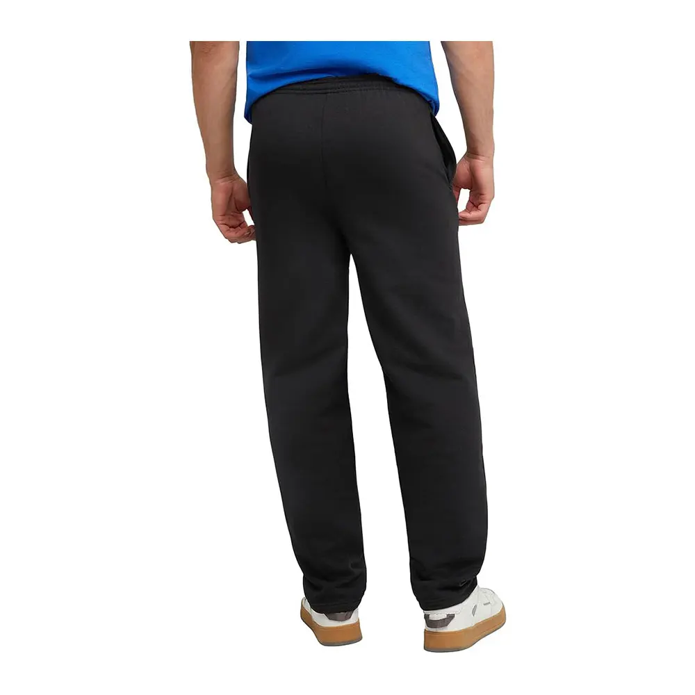 OEM Design Wholesale 100% polyester Jogger Men,s Track Pants Solid Color Pocket Windbreaker Pants