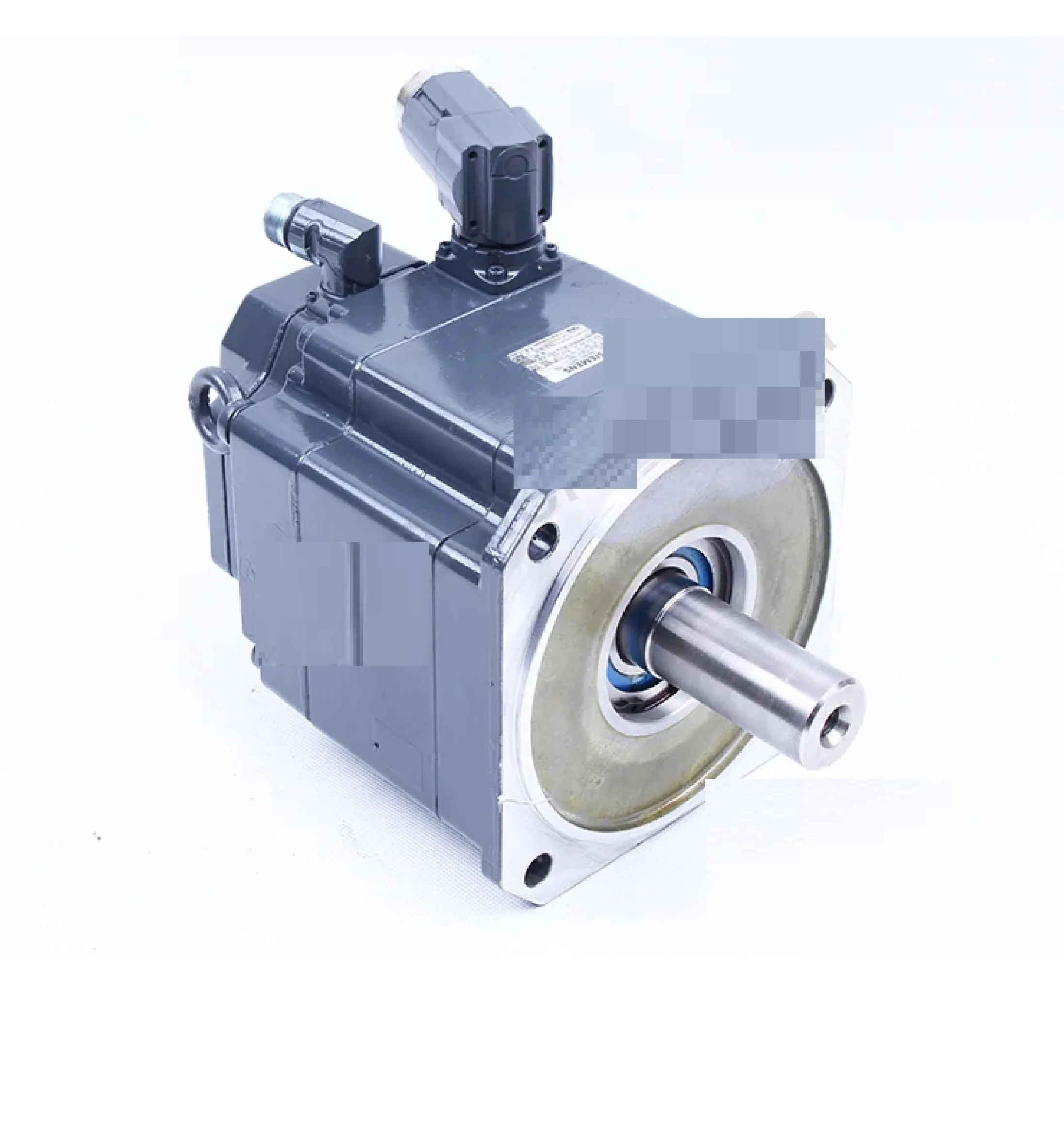 1FK7062-2AC71-1UH/UA/UB/PG/PA/PB силовой двигатель совместимый 220 В 100% подлинный продукт в наличии