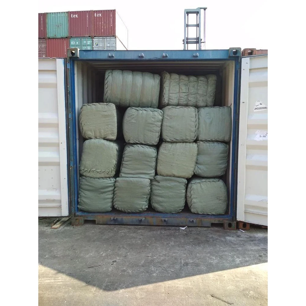 MH TRUST: Best Quality Natural Hair, Bulk Natural Straight Hair Factory price wholesale 100% Human Hair Cheap