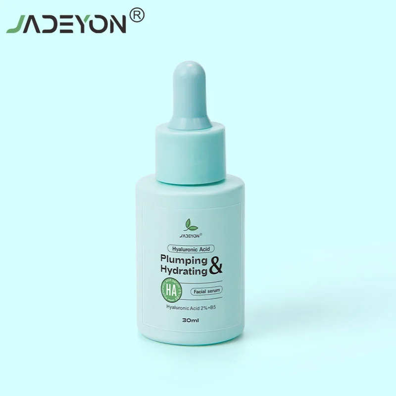 Facial Essence Acido Arbutin Best Selling Vitamin C Licorice Centella Asiatica Skin Esencias Face Organic Hyaluronic Serum