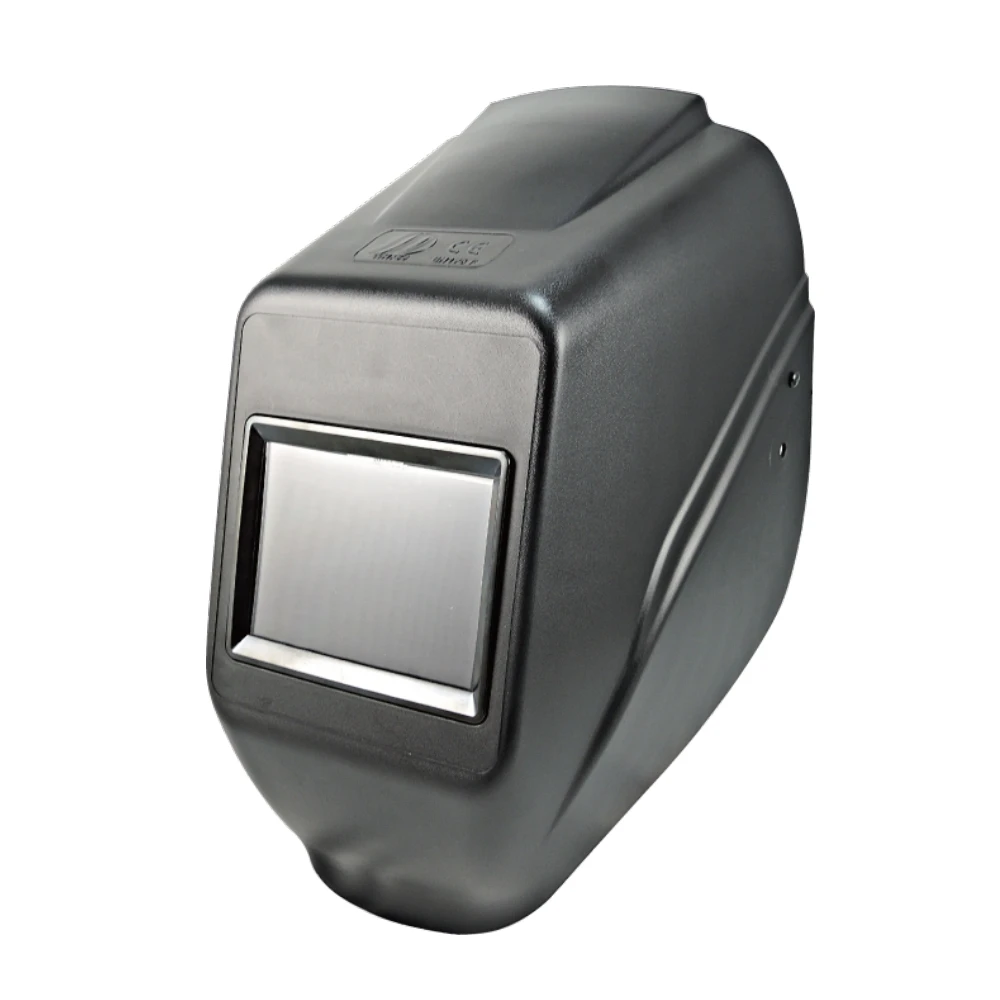 Passive Welding Helmet