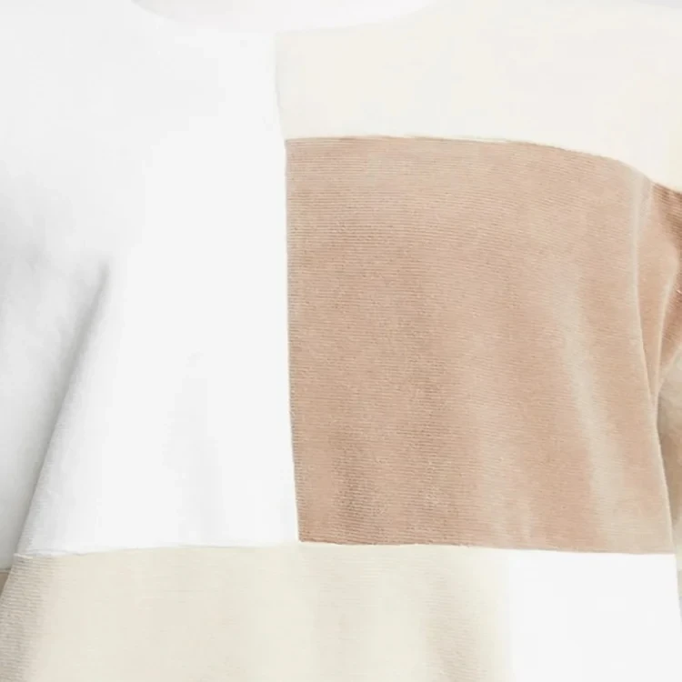 Custom logo London fashion pitcure embossing logo design sublimation printed mens 3D wak  T shirt