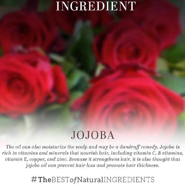 Khadi Natural Rose - Pure Essential Oil - 15 ml