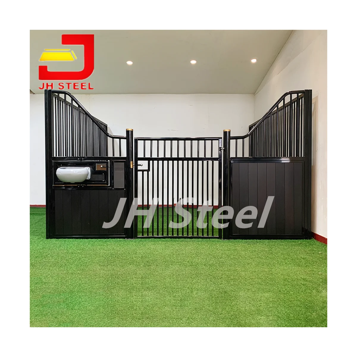 Luxury Horse Equestrian Equipment Wholesale Products Horse Stable