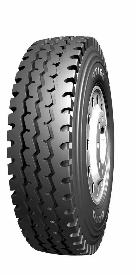3 Years Warranty ROADONE Wide base heavy duty truck tires 315/80R22.5 315 80 22.5 tyre 385/65R22.5