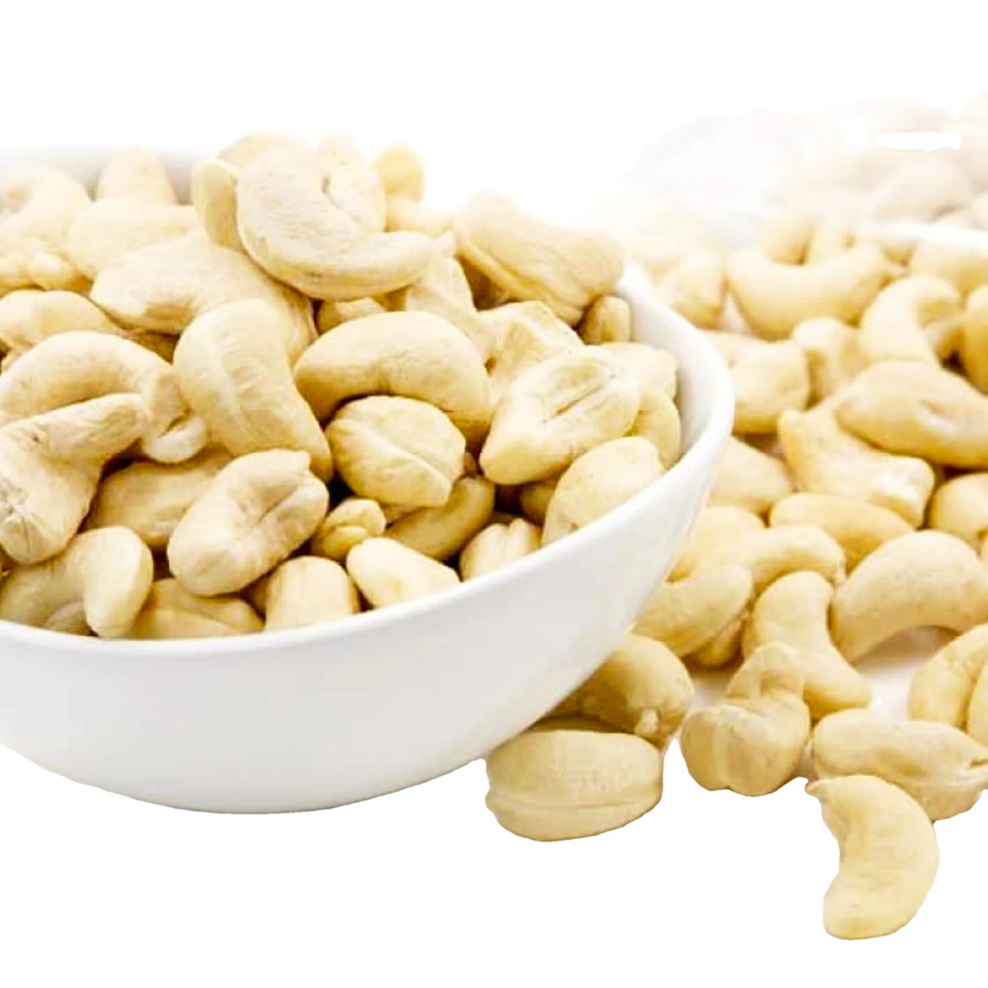 Орехи кешью WW320-высококачественная орех из Вьетнама-упаковка высокая высушенная цена новейший