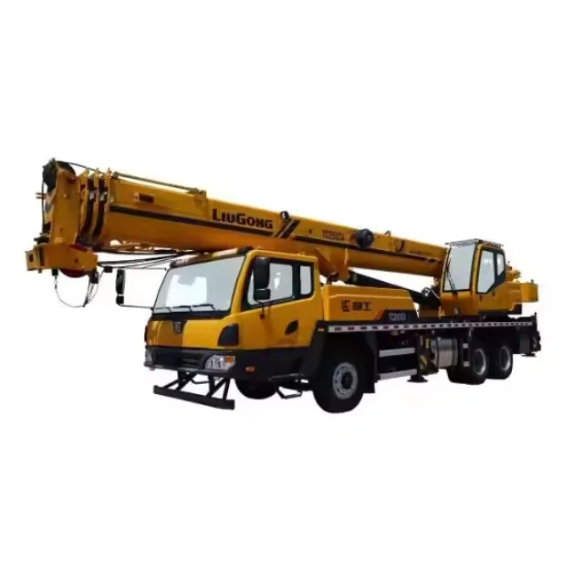 Factory directly supply customized crane size Mobile Truck Cranes 2 ton 3.2 ton 4 ton 5 ton 6.3 ton 8 ton 10 ton