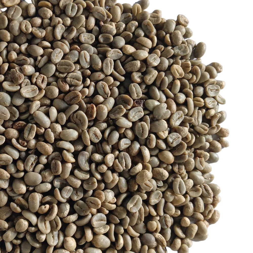 Premium Wine Aceh Gayo Arabica Coffee Beans Coffee With A Taste Of Wine Specialty Coffee Beans From Sumatra