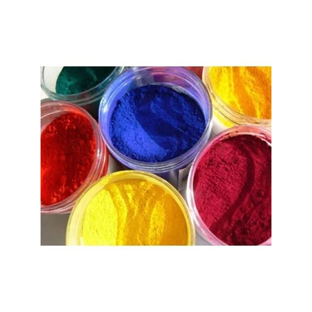 Direct Dyes comprise dyestuff class applied to substrate in alkalin/neutral bath