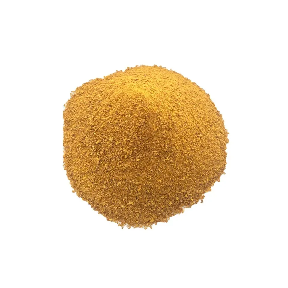 WHOLESALE ANIMAL FEED 48% PROTEIN Soybean Meal /Quality Soyabeans Soy beans Meal