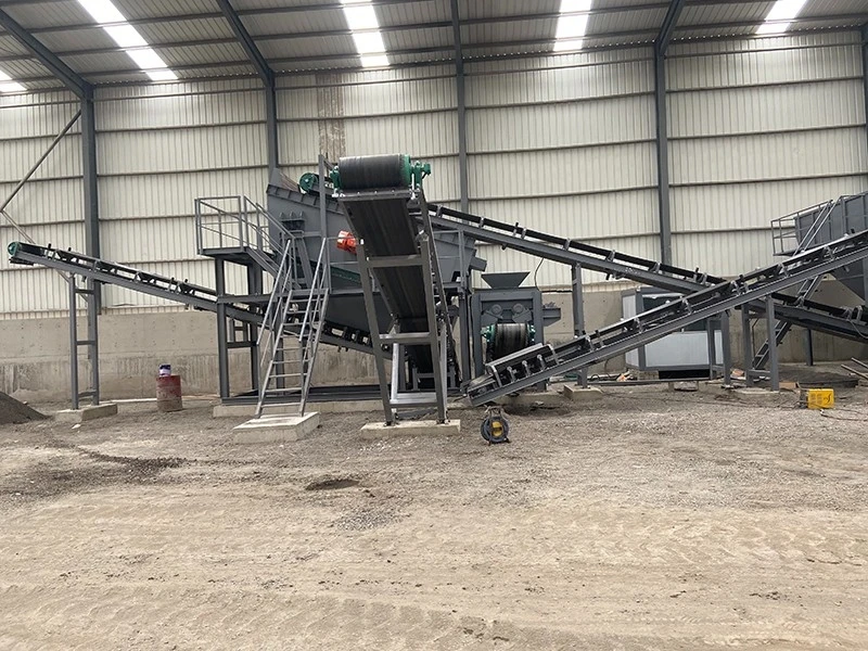 asphalt miller machine
