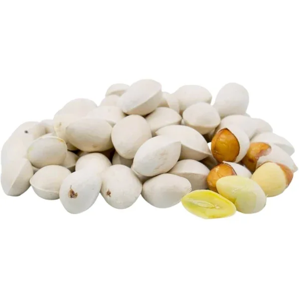 Peeled Dried Ginkgo Nuts For Sale - Buy Dried Ginkgo Nuts,Peeled Dried Ginkgo Nuts,Cheap Dried Ginkgo Nuts For Sale Product