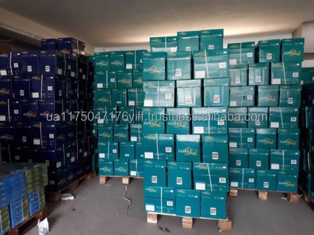 paper-one-warehouse-1.png