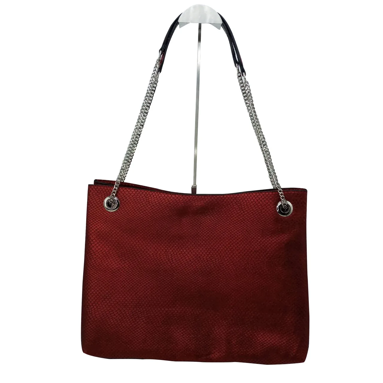 Direct Supplier New Simple Body Long Single Tote Shoulder Bag Top Products Wholesale Price