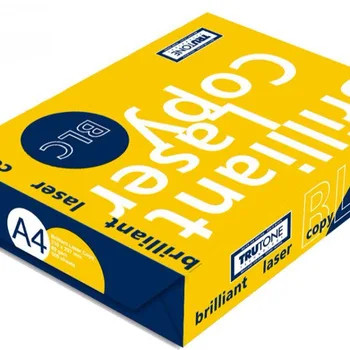 Hot Sale best Quality BLC Brilliant Laser A4 Copy Paper 80 GSM 75 GSM 70 GSM.