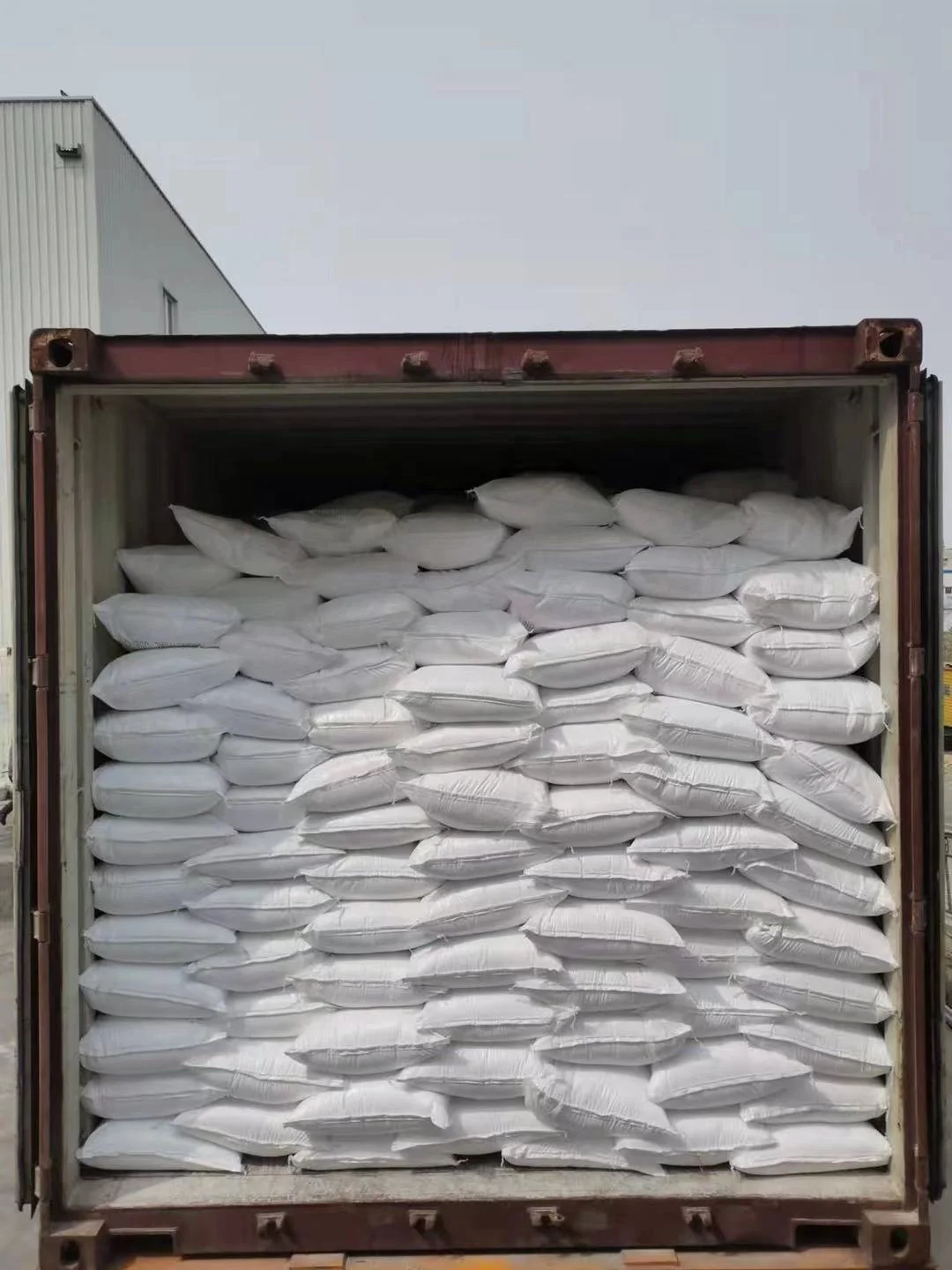 bulk stock melamine plastic glazing powder cas9003-08-1