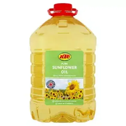 Refined sunflower oil11.png