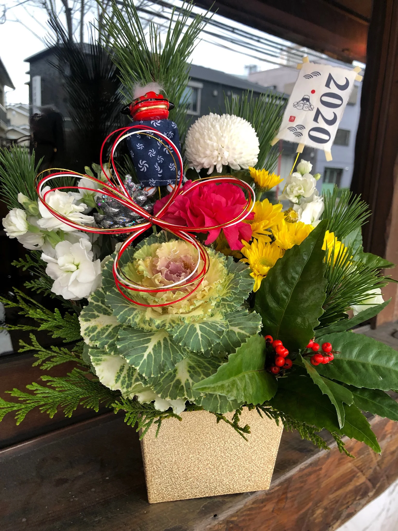 Factory Direct Sell Plastic Flower Pots Plastic Flower Pot Plastic Bowl Home Decoration & Square Vase