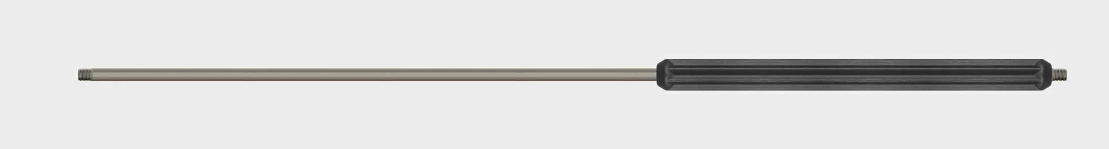 Efficient Fabric Smoothing with High-Pressure Ironing Rod: The Ultimate Laundry Tool for Wrinkle-Free Garments