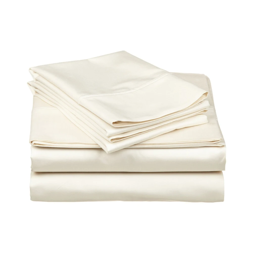 My Hero Academia Ochako Uraraka Cartoon mellani king size sheet set 3D Bedding set Sheet King Queen Size