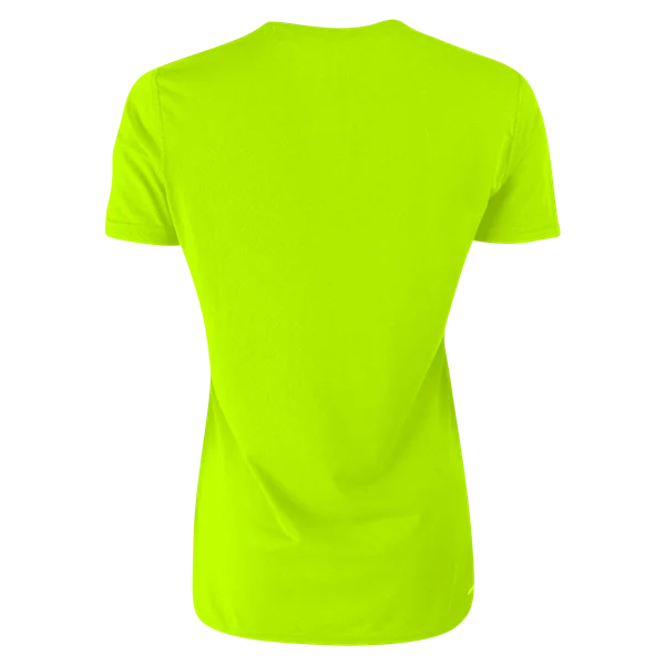 Unisex V-Neck Baseball T-Shirt for Women Casual Style with Quick Dry Printed Pattern Solid Jersey Fabric Available in Rayon