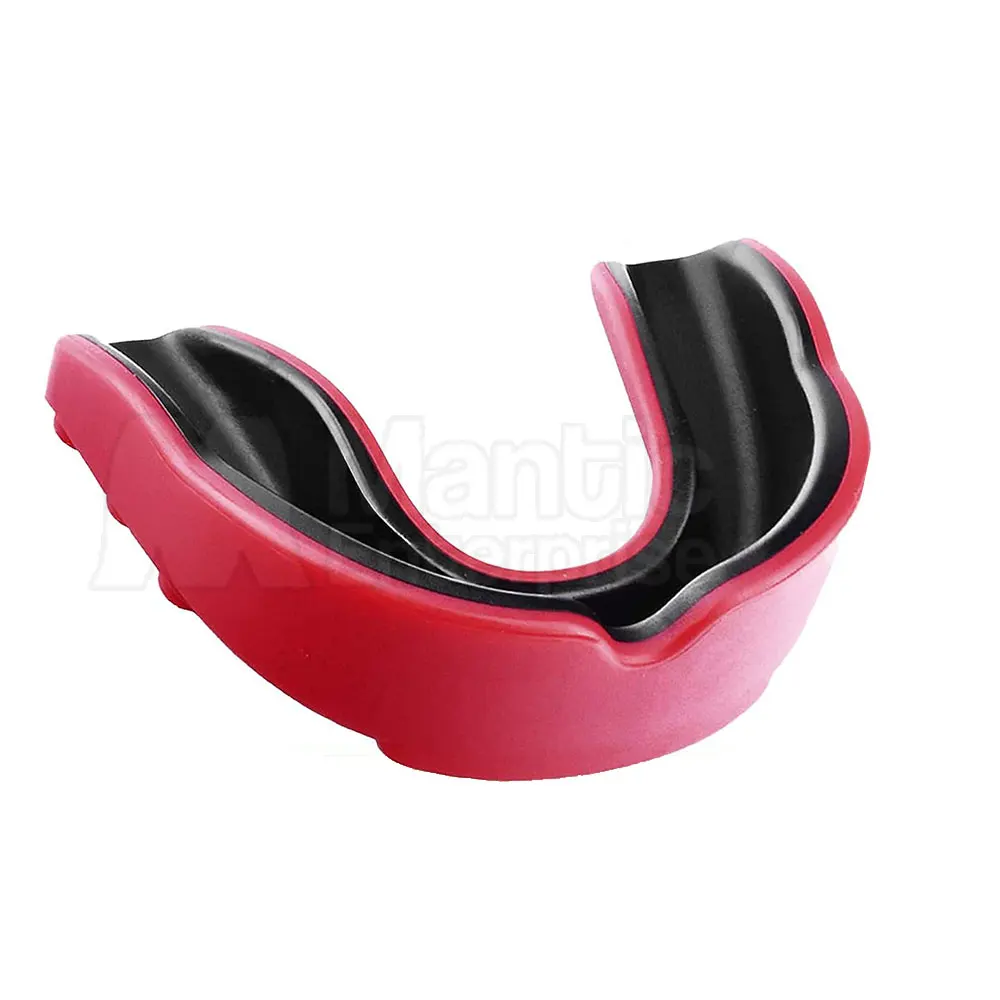 Low Moq Boxing Mouth Guard Training Use Boxing Mouth Guard Pakistan Manufacturer Boxing Mouth Guard
