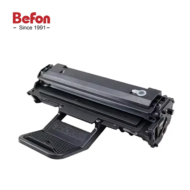 Laser Toner Cartridge Black Compatible D108S/MLT-D108S for Samsung ML-1640/1641/2240/2241 copier printer cartridge