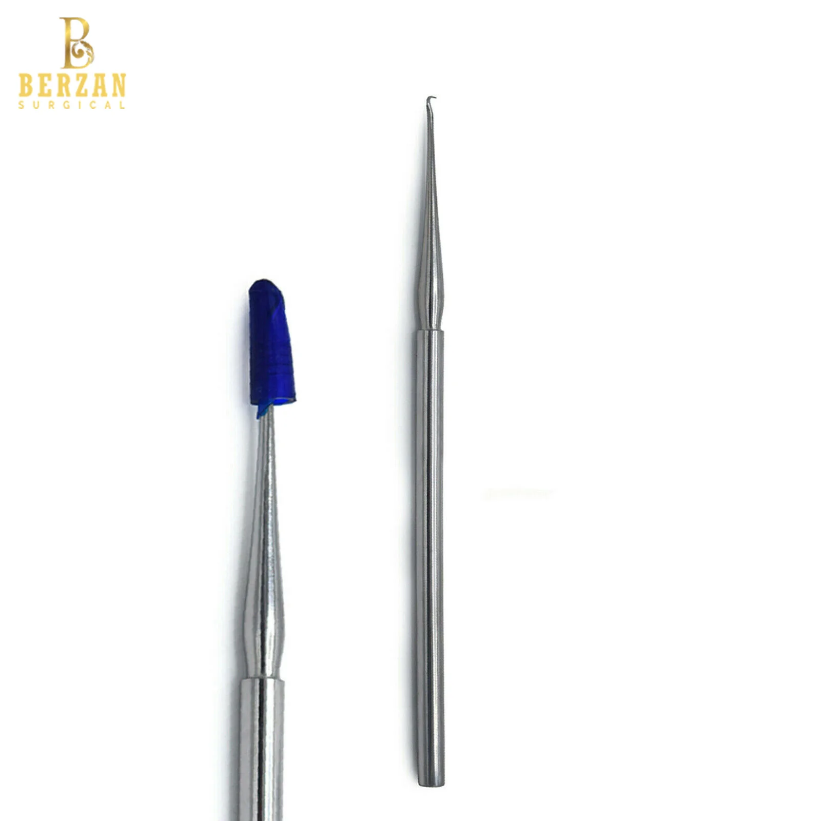 Dermatology Dermal Gillies Retractors Skin Hooks Gillies Surgical Instruments Decimal Retractor in Wholesale Price Gillies Sharp