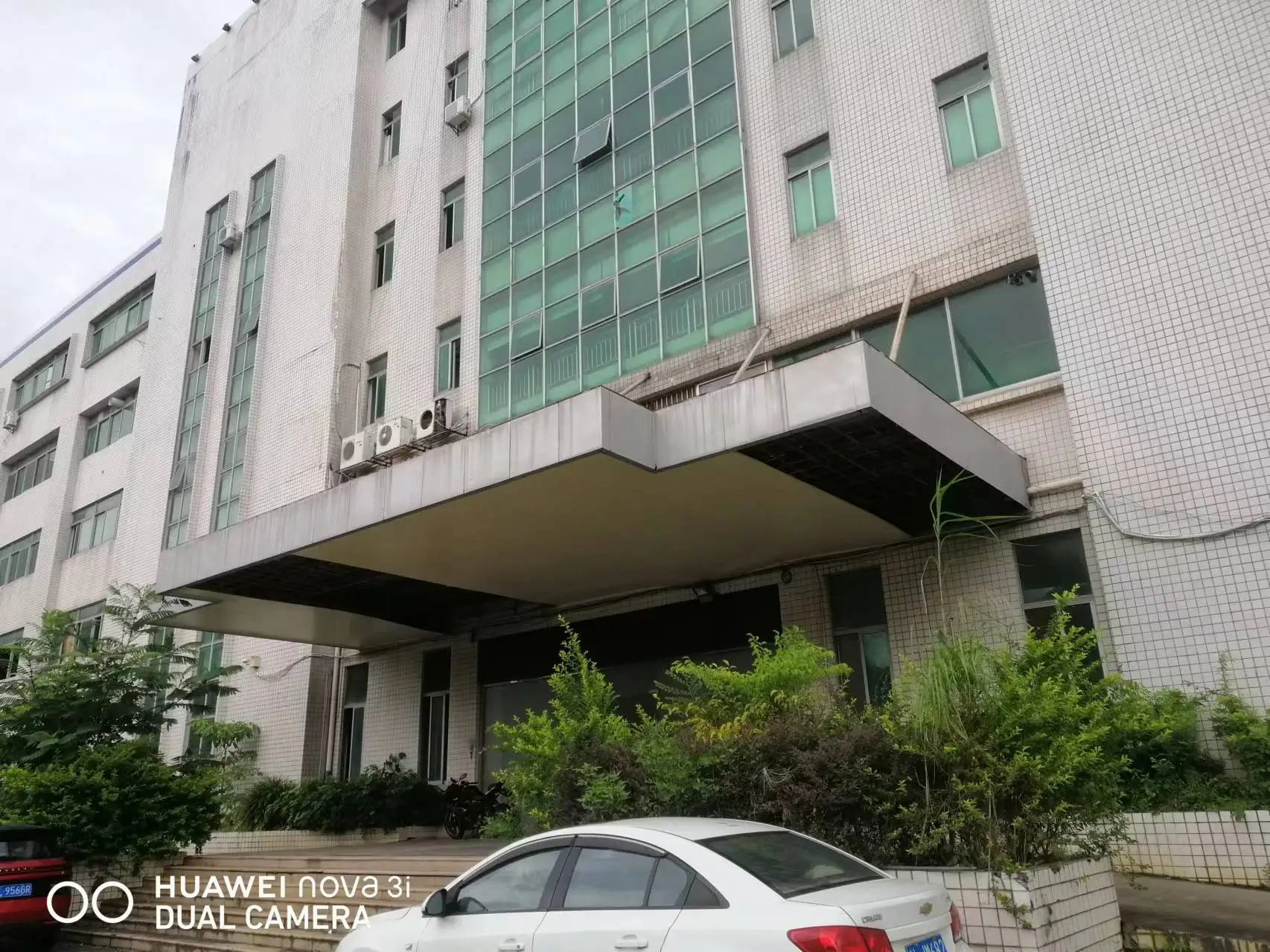 Wholesale customized 3.7V polymer lithium battery 654060 604061 2500mAh walkie-talkie rechargeable battery