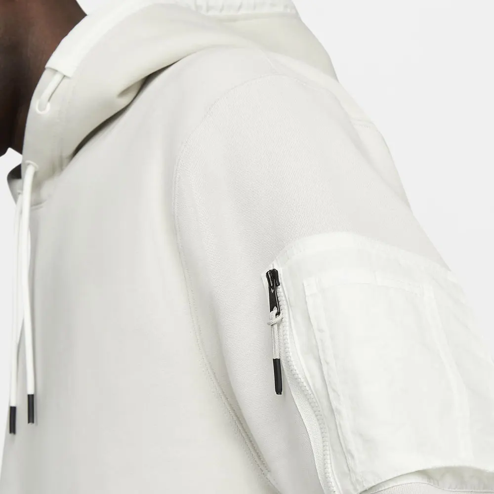 Wholesale Heavyweight Cotton Men Oversized Custom Print Cheap Pullover Hoodie