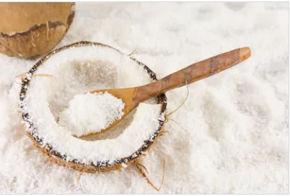 TOP BEST SELLING LOW FAT COCONUT MILK POWDER MADE IN VIETNAM// HIGH QUALITY AND CHEAP PRICE // Mr Henry (+84 799 996 940)