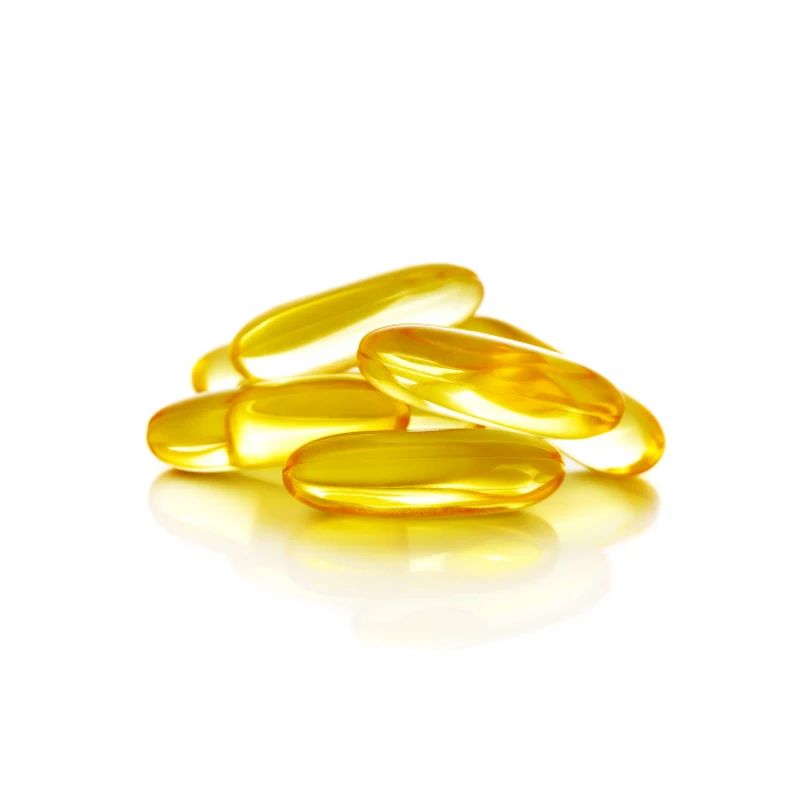 fish_oil_capsules_4.jpg