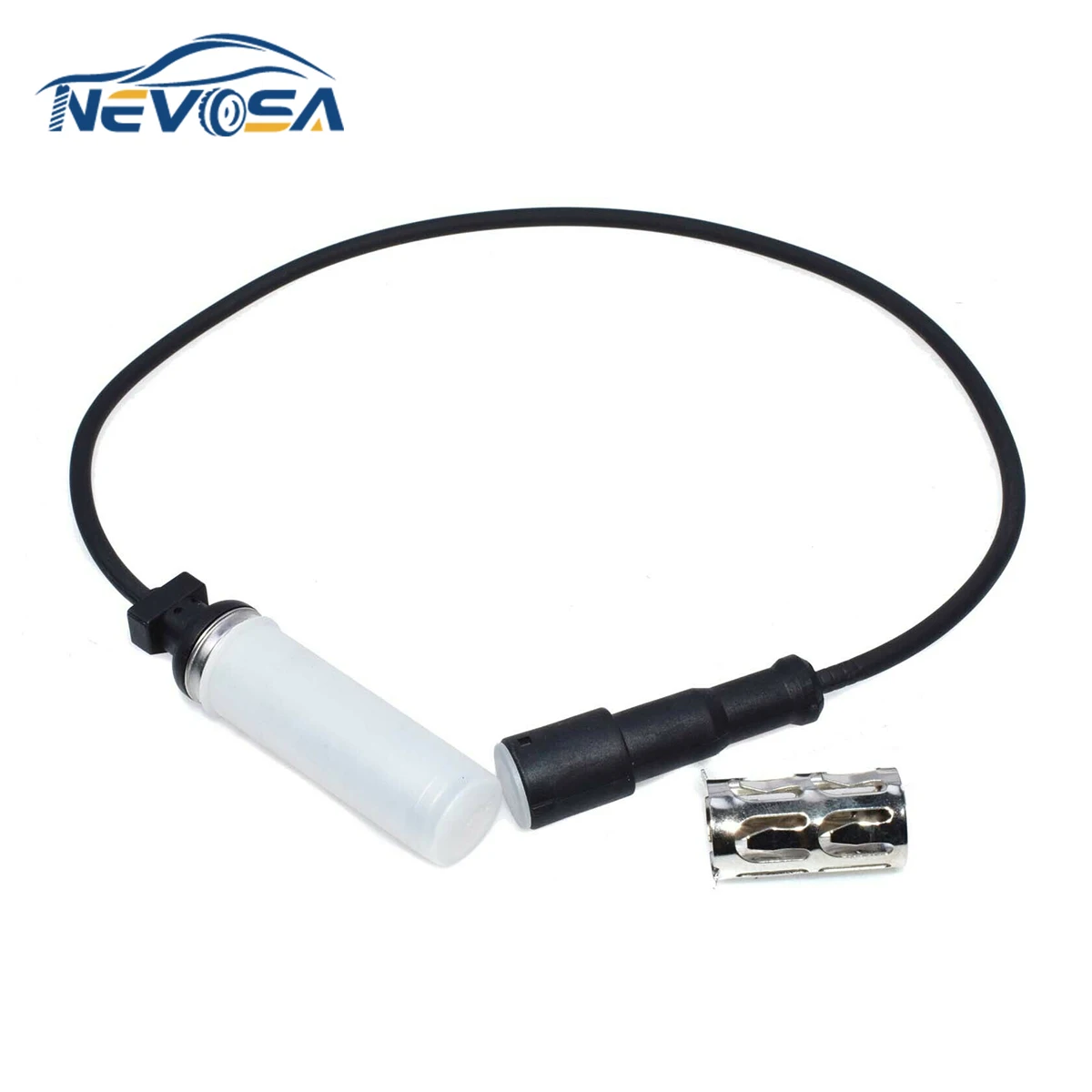 Nevosa 950364506 4410329050 1506004 4410324430 0035421618 4410329632 1784590 New OEM ABS Wheel Speed Sensor For Fruehauf Krone