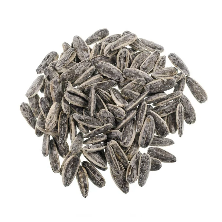 Top quality sunflower seeds 361 sunflower seeds kernels