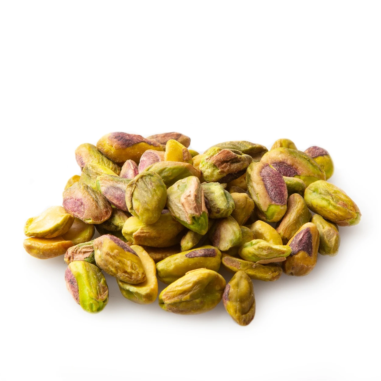 Raw Pistachio With Shell Without Shell In Bulk Top Quality Wholesale