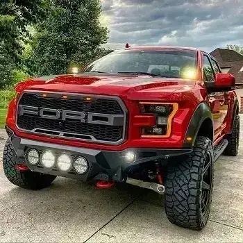 2019 2020 2021 2022 FAIRLY USED, VEHICLES USED CARS FO.RD F150 RAPTOR OFF-ROAD FOR SALE